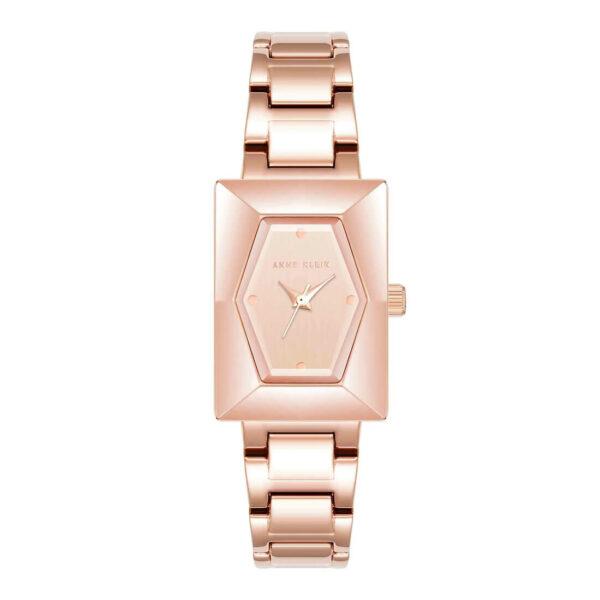 Anne Klein AK/5072RGRG